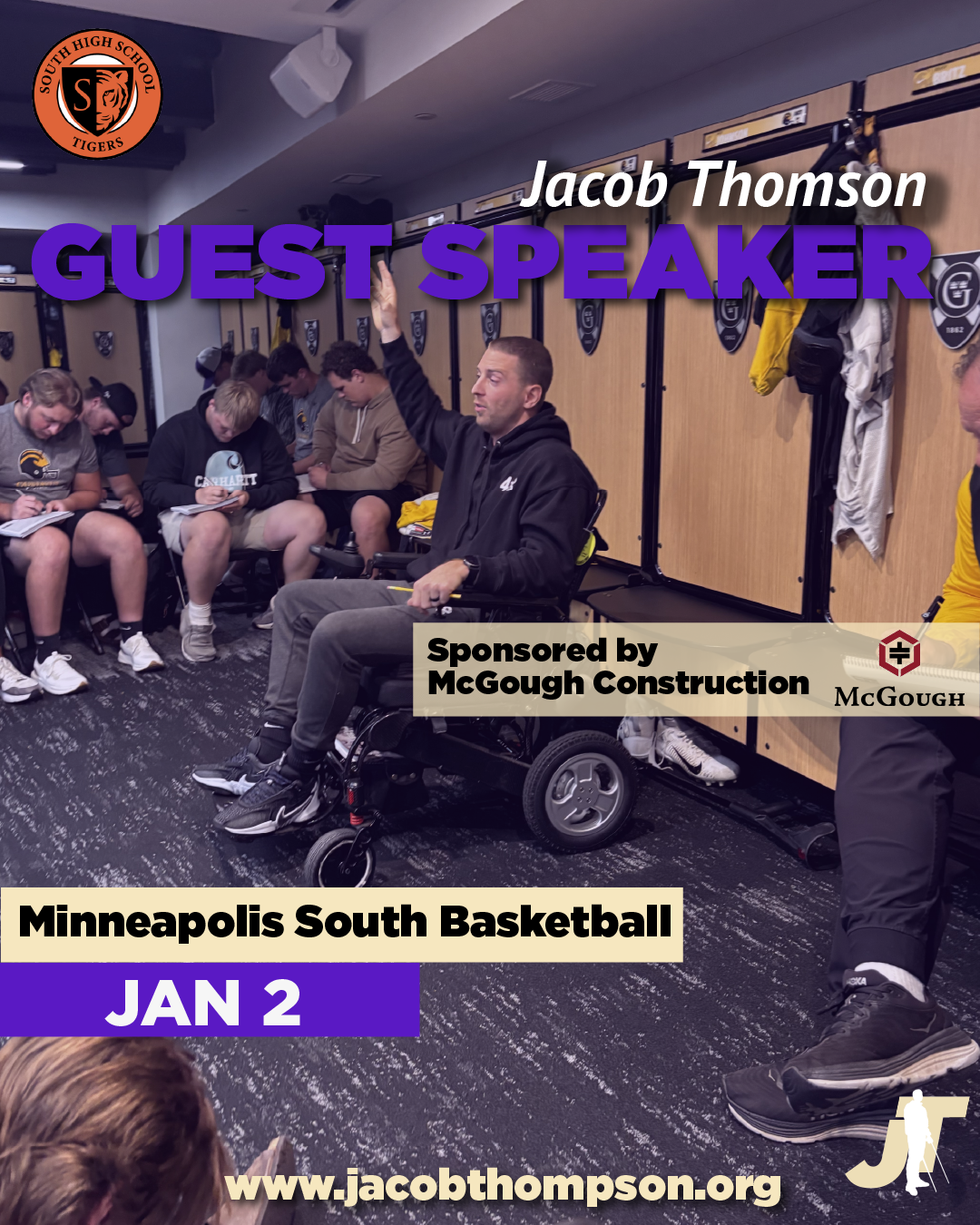 MPLS South BBall.png