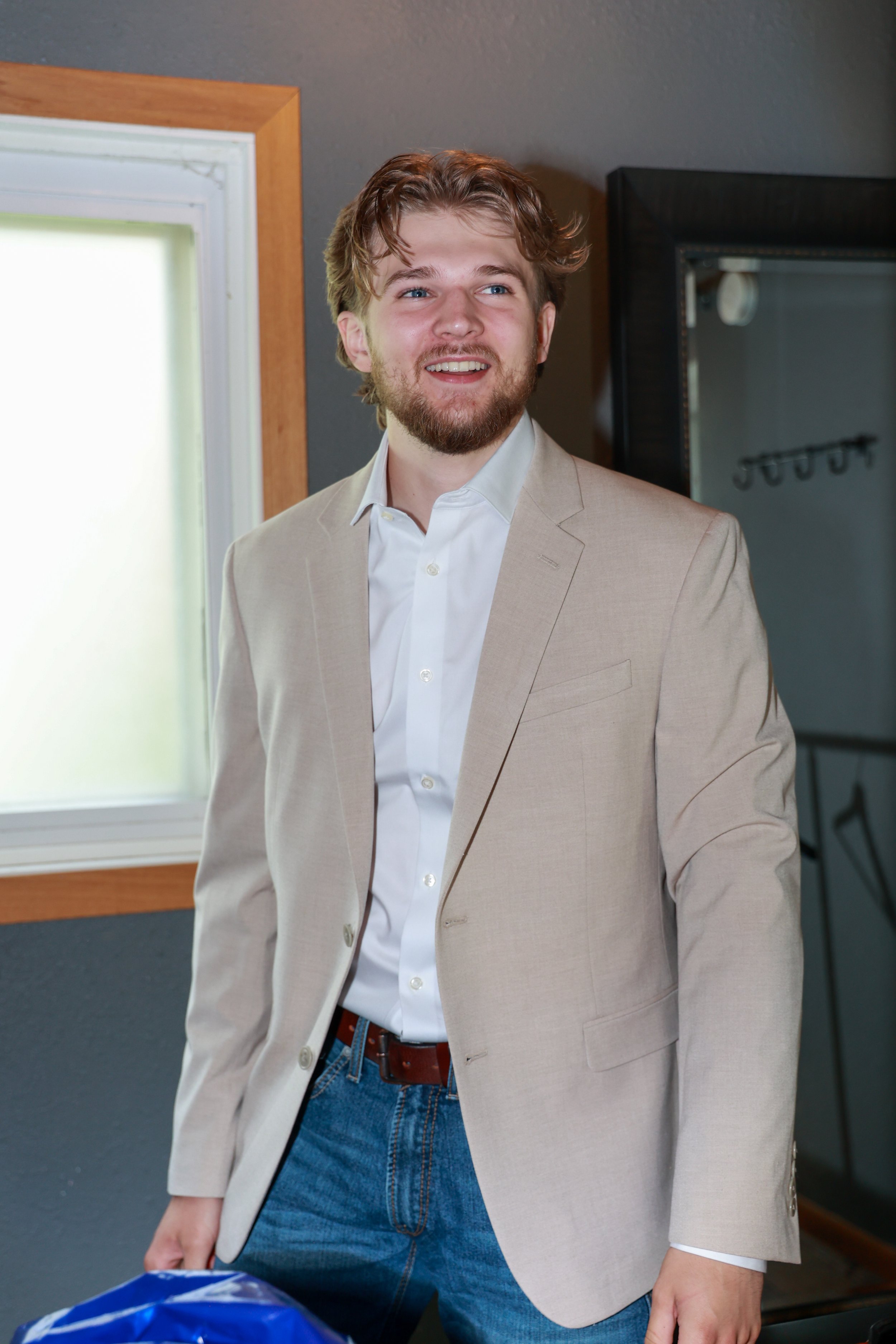 MDU_9422.jpg