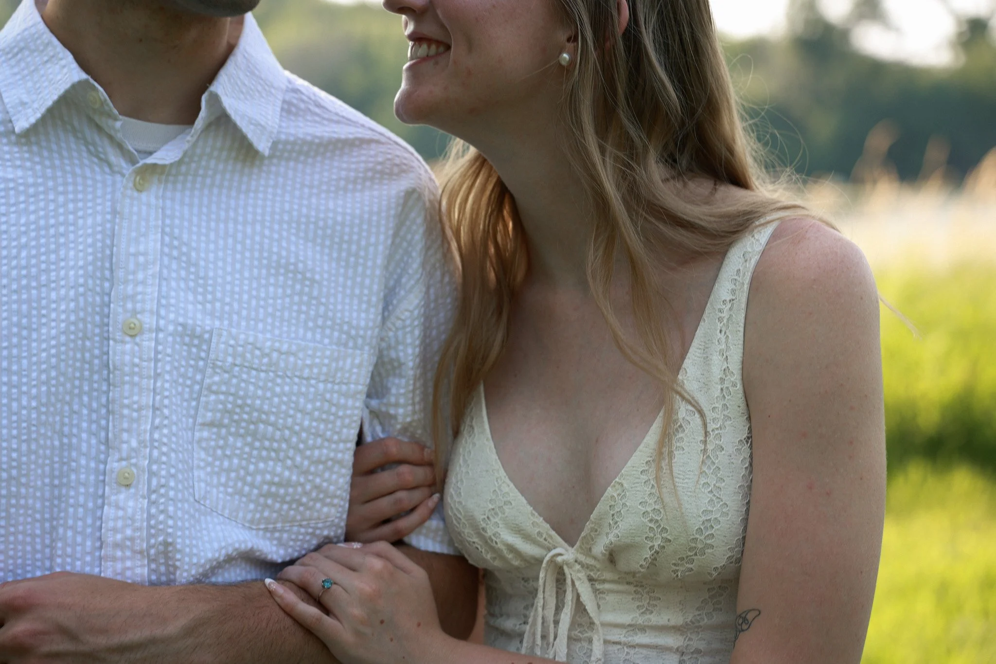 MDU_8910.jpg