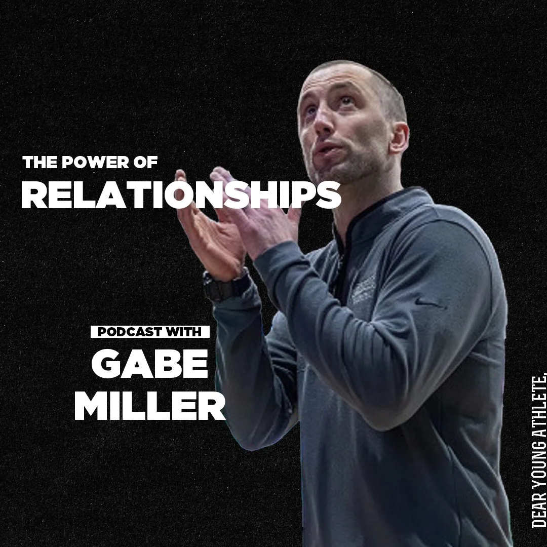 G. MILLER Podcast.jpg