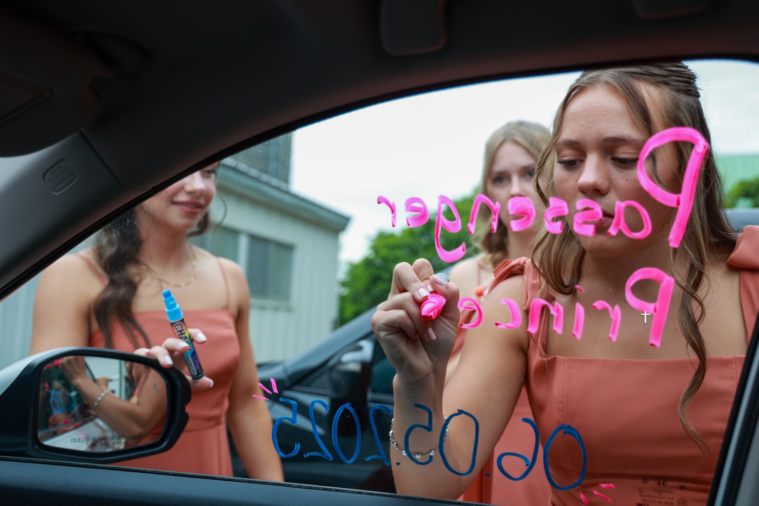 MDU_0718.jpg
