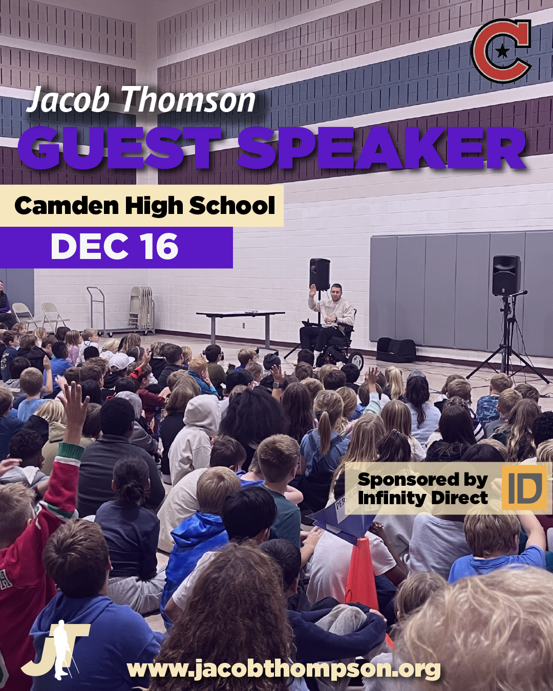 Camden High School.png