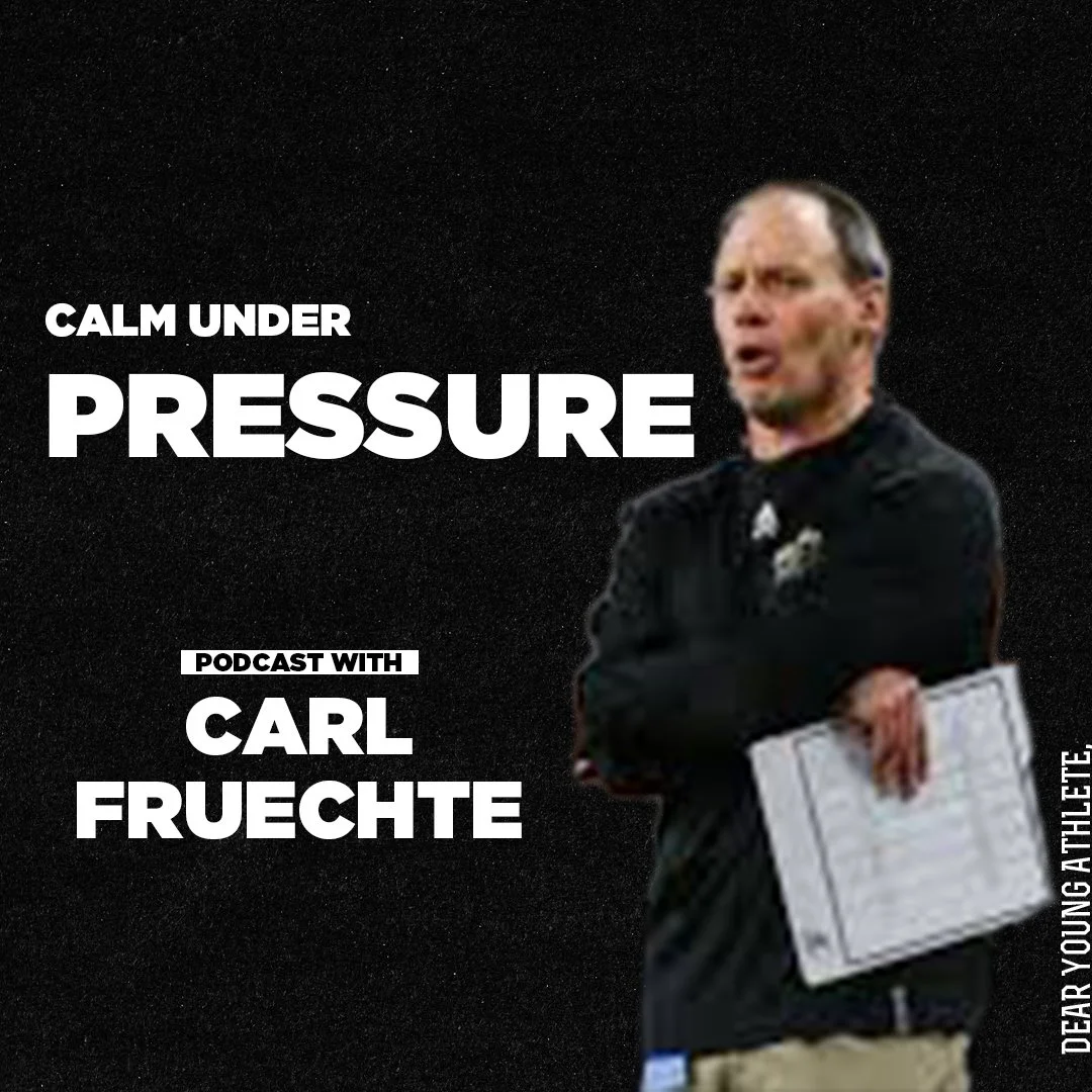 C. FRUECHTE Podcast.jpg