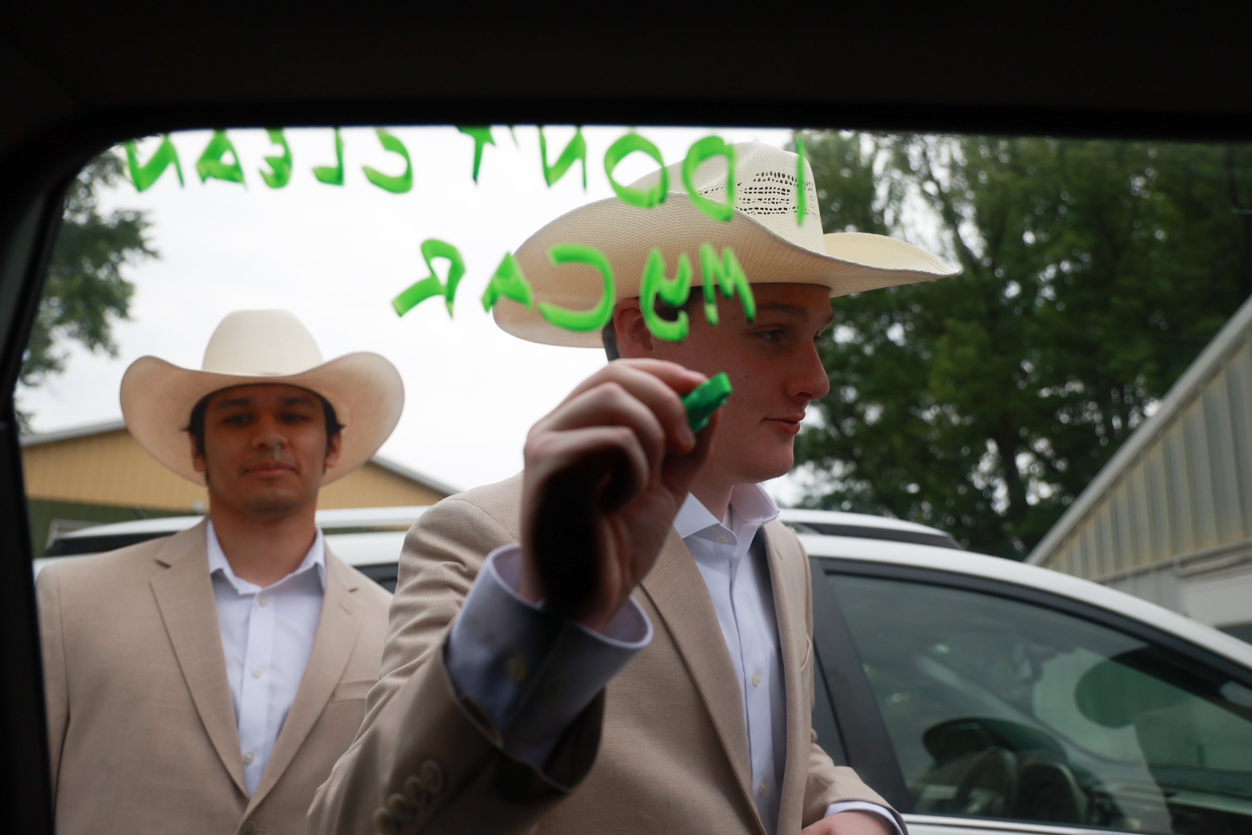 MDU_0672.jpg