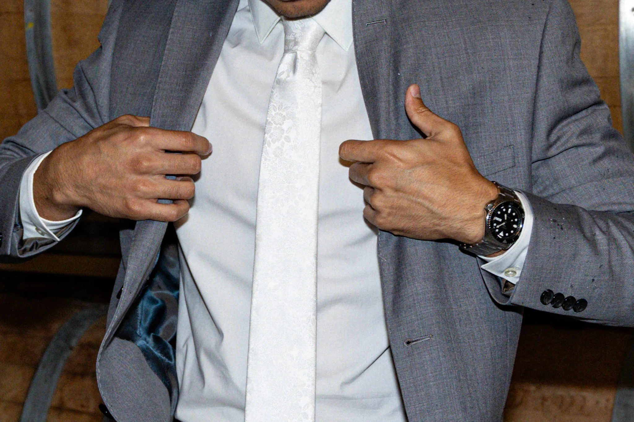 MDU_2440.jpg