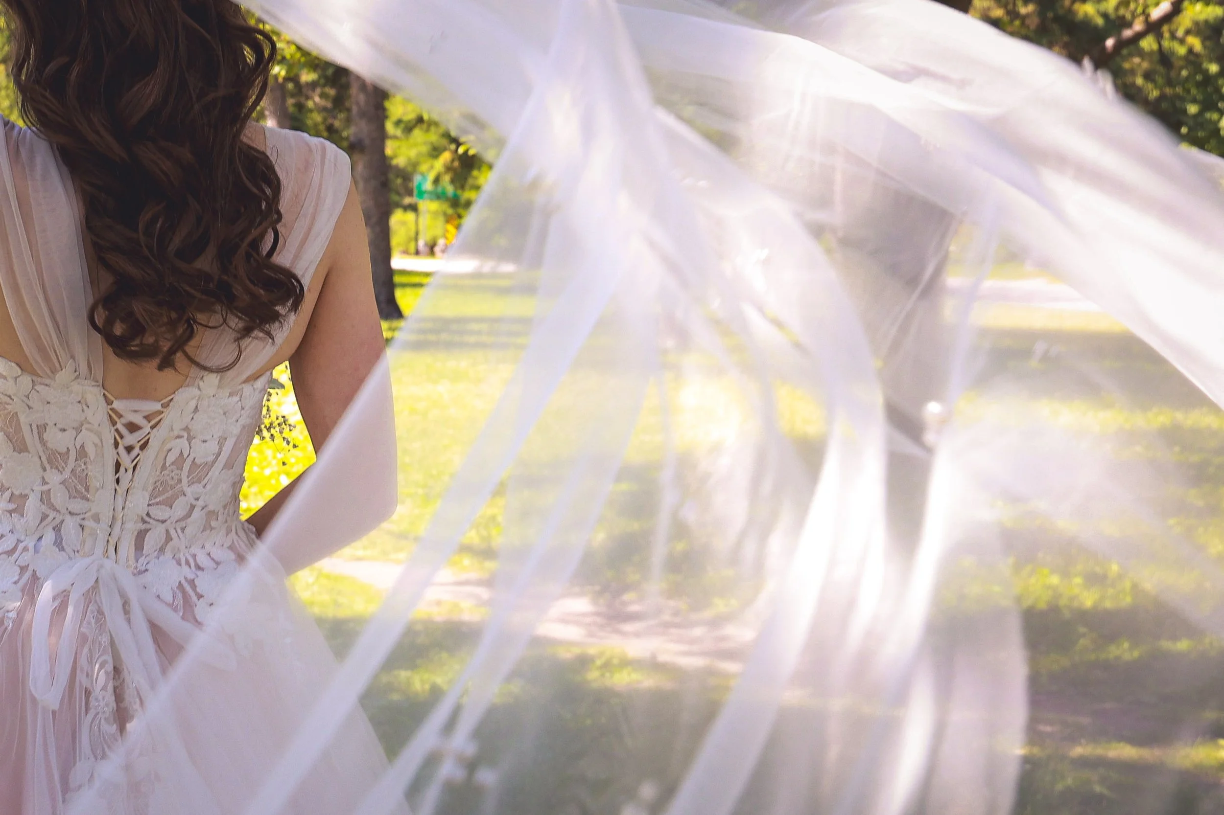 323-MDU_5074.jpg