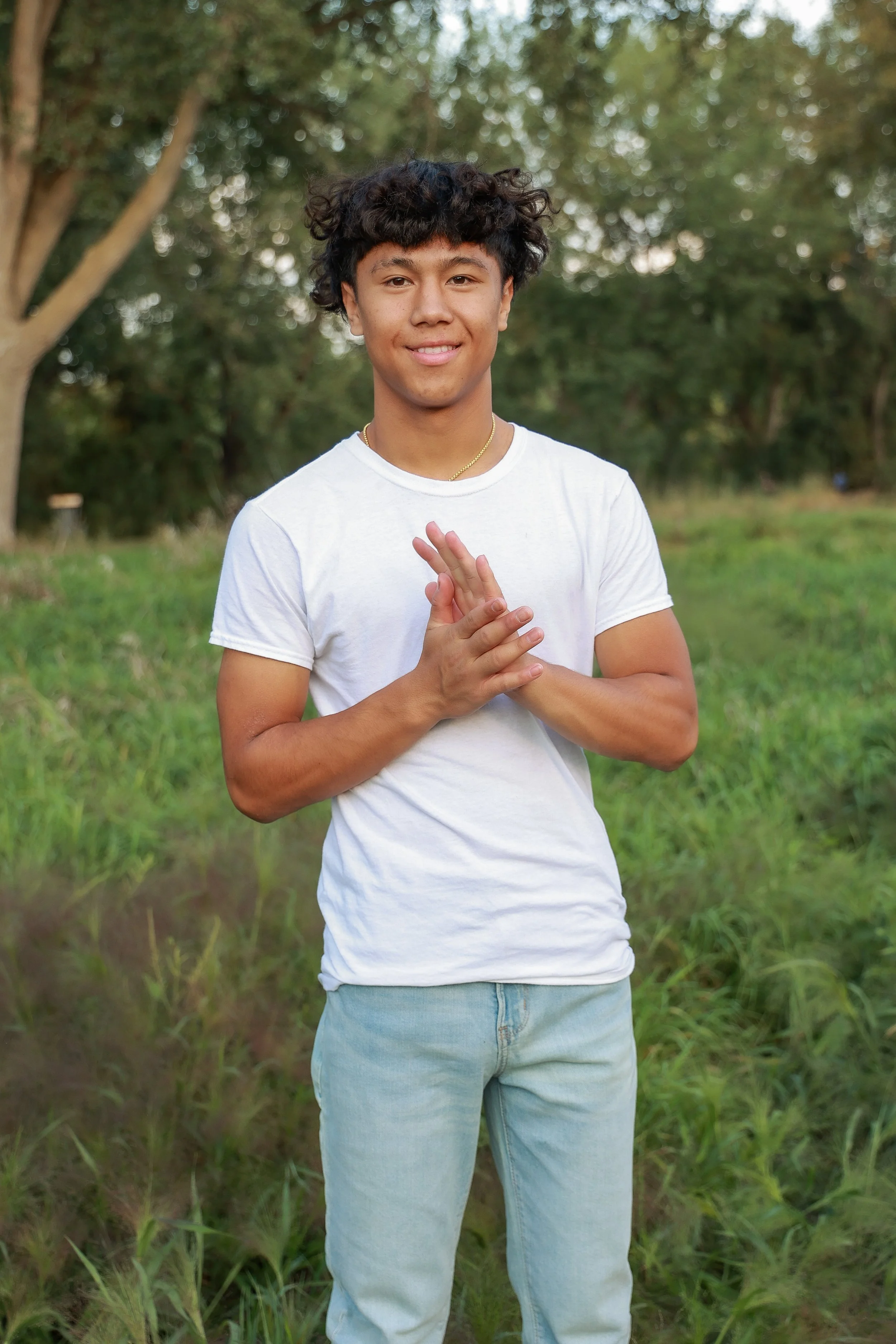 MDU_7549.jpg
