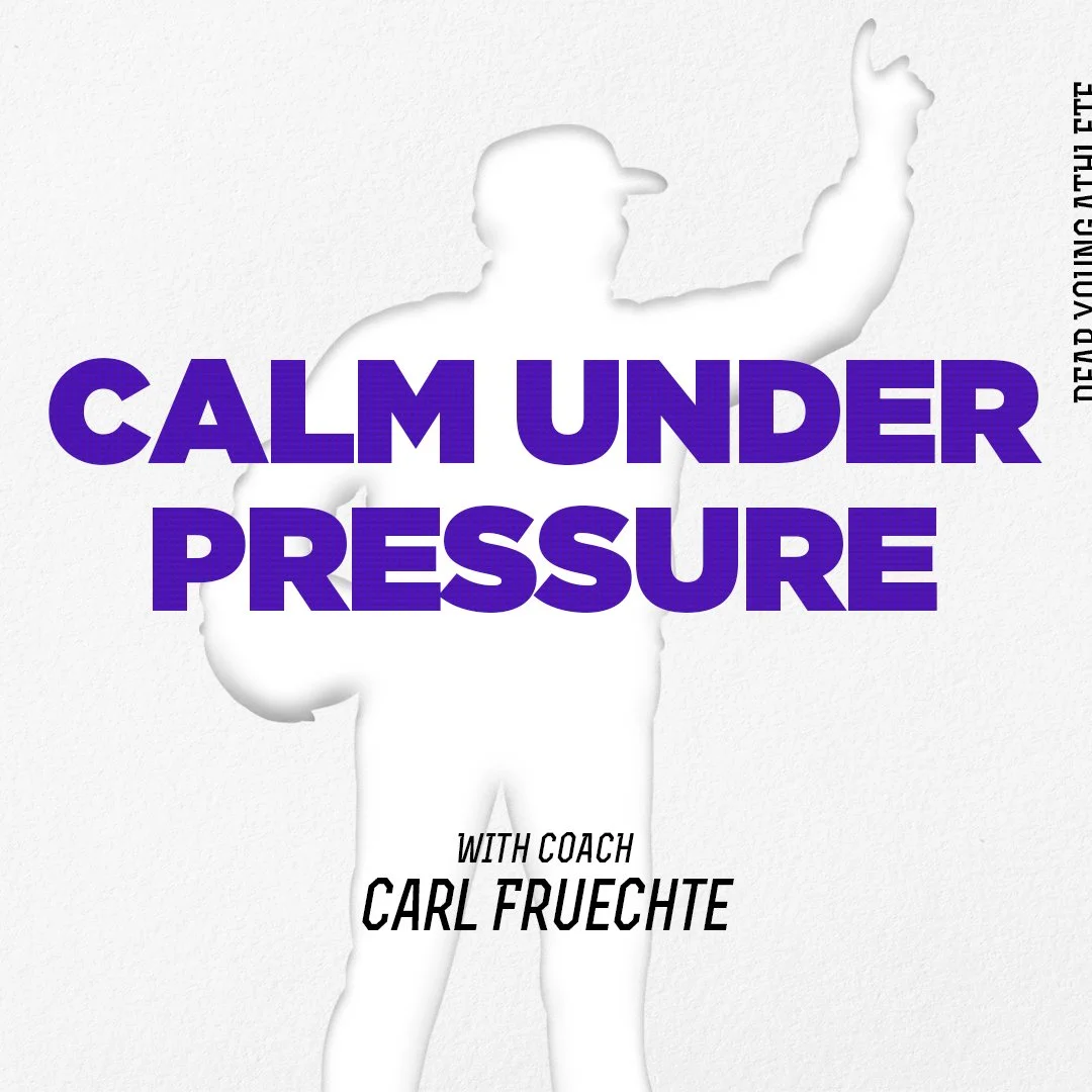 CARL FRUECHTE PODCAST.jpg