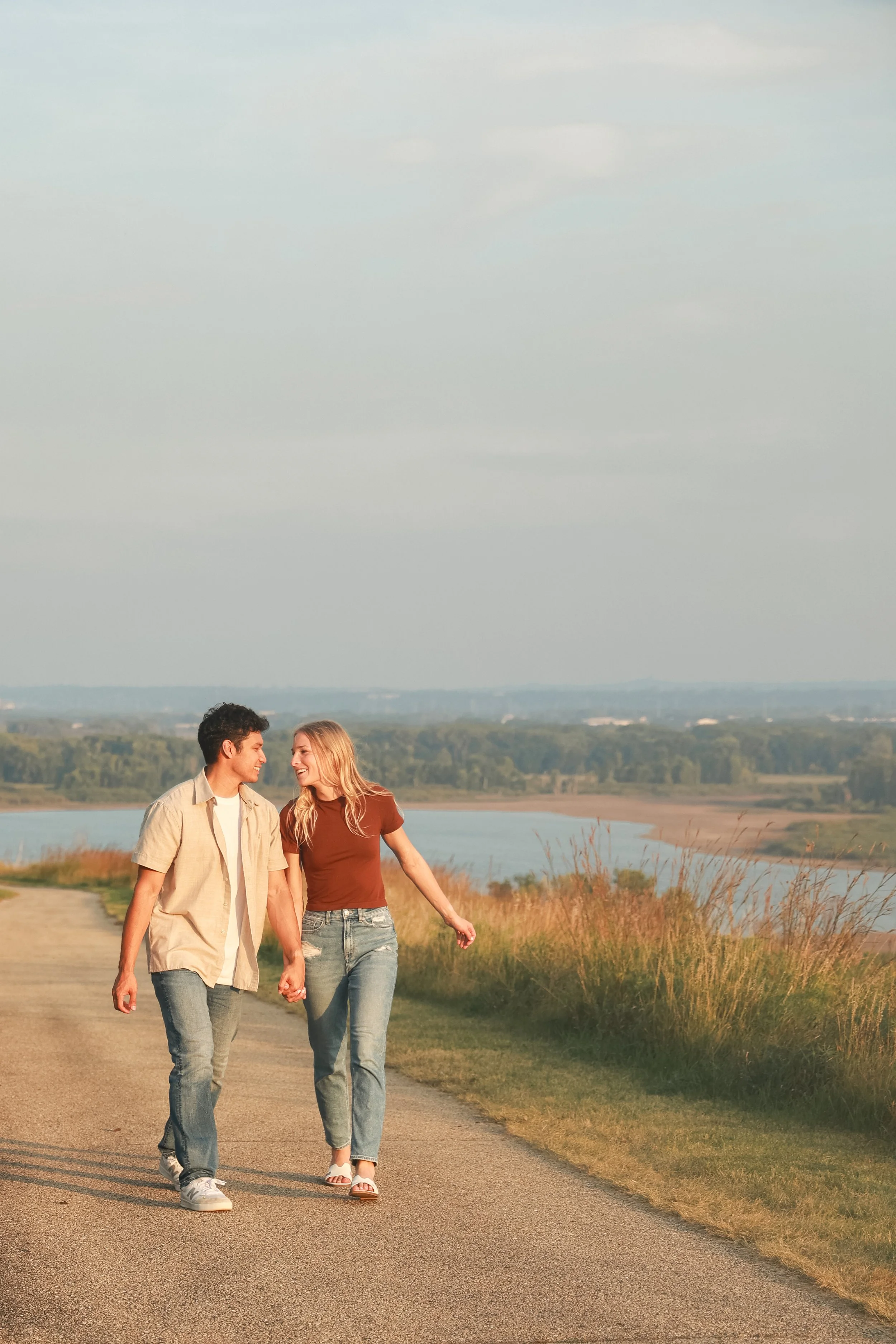 MDU_9866.jpg