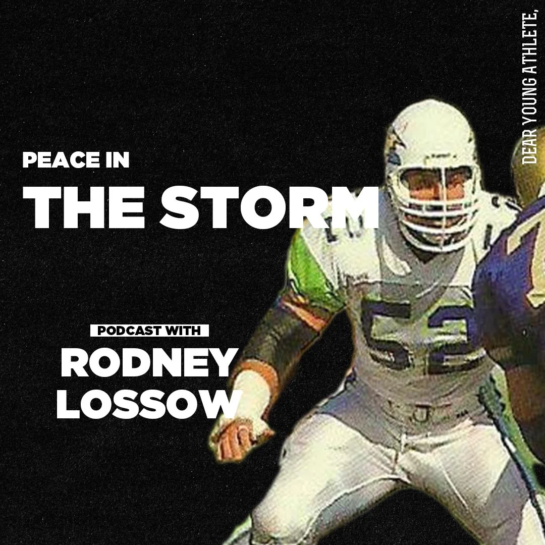 R. LOSSOWPodcast.jpg