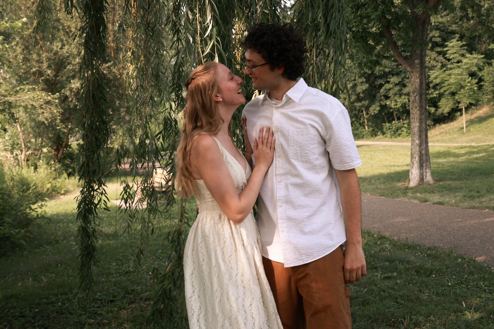MDU_0174.jpg