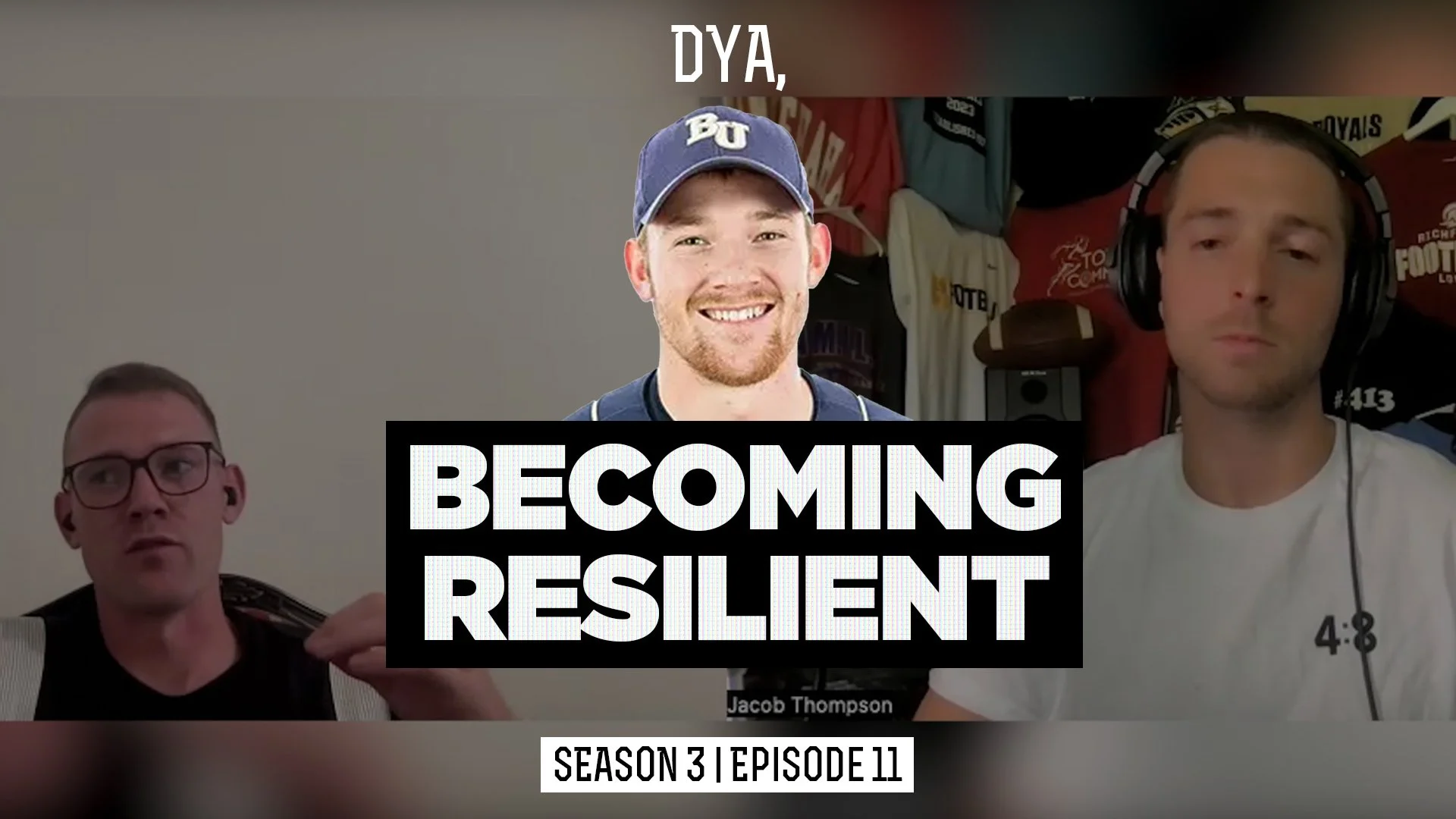 Paul Weidner YoutubeTumbnail.jpg