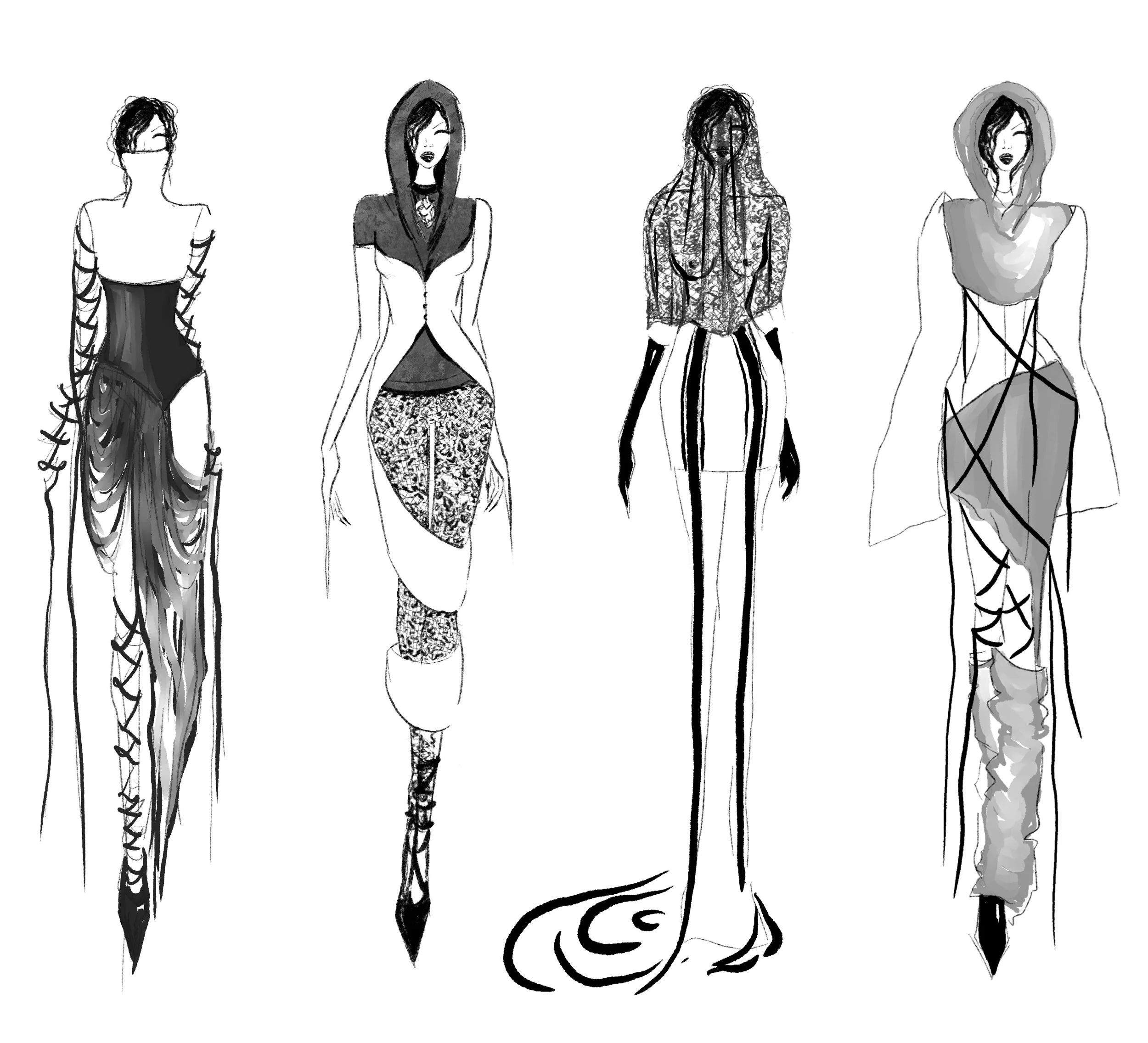 Untitled_Artwork 477.jpg