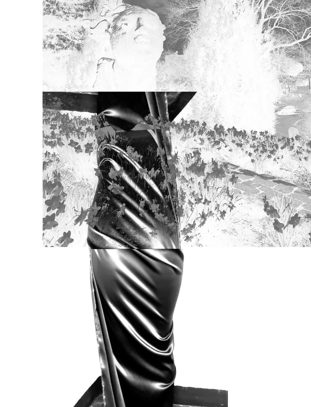 Design Illustrations-20.jpeg