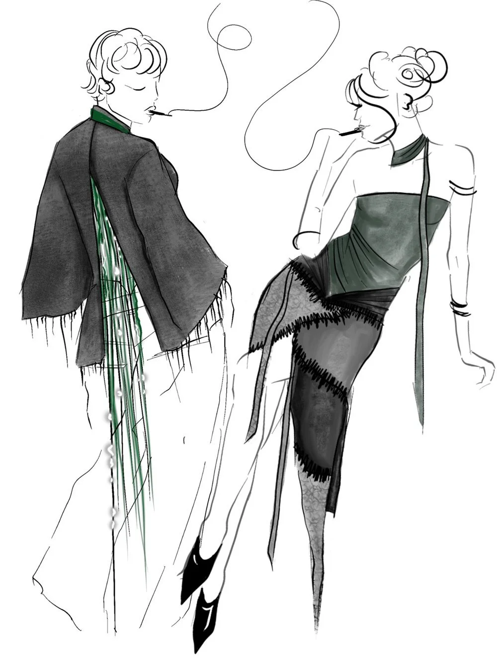 Design Illustrations-8.jpg