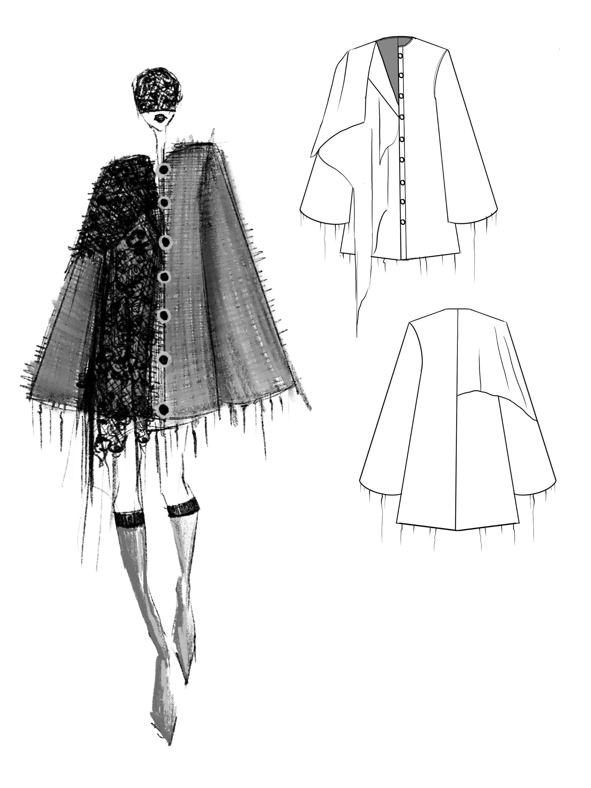 Untitled_Artwork 474.jpg