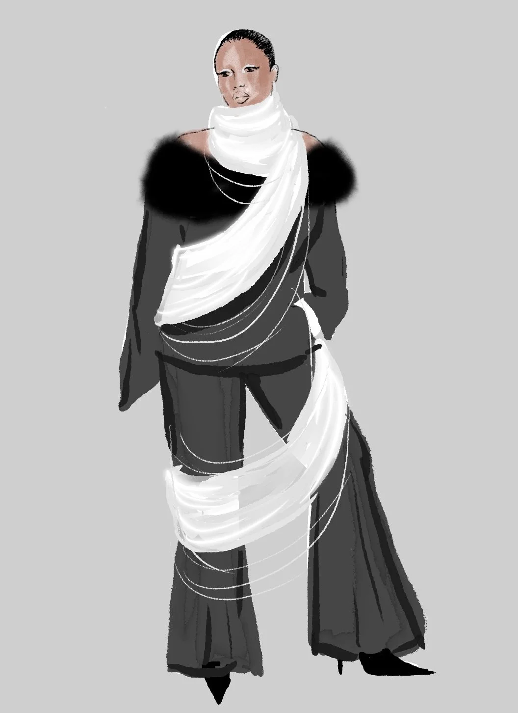 Untitled_Artwork 478.jpg