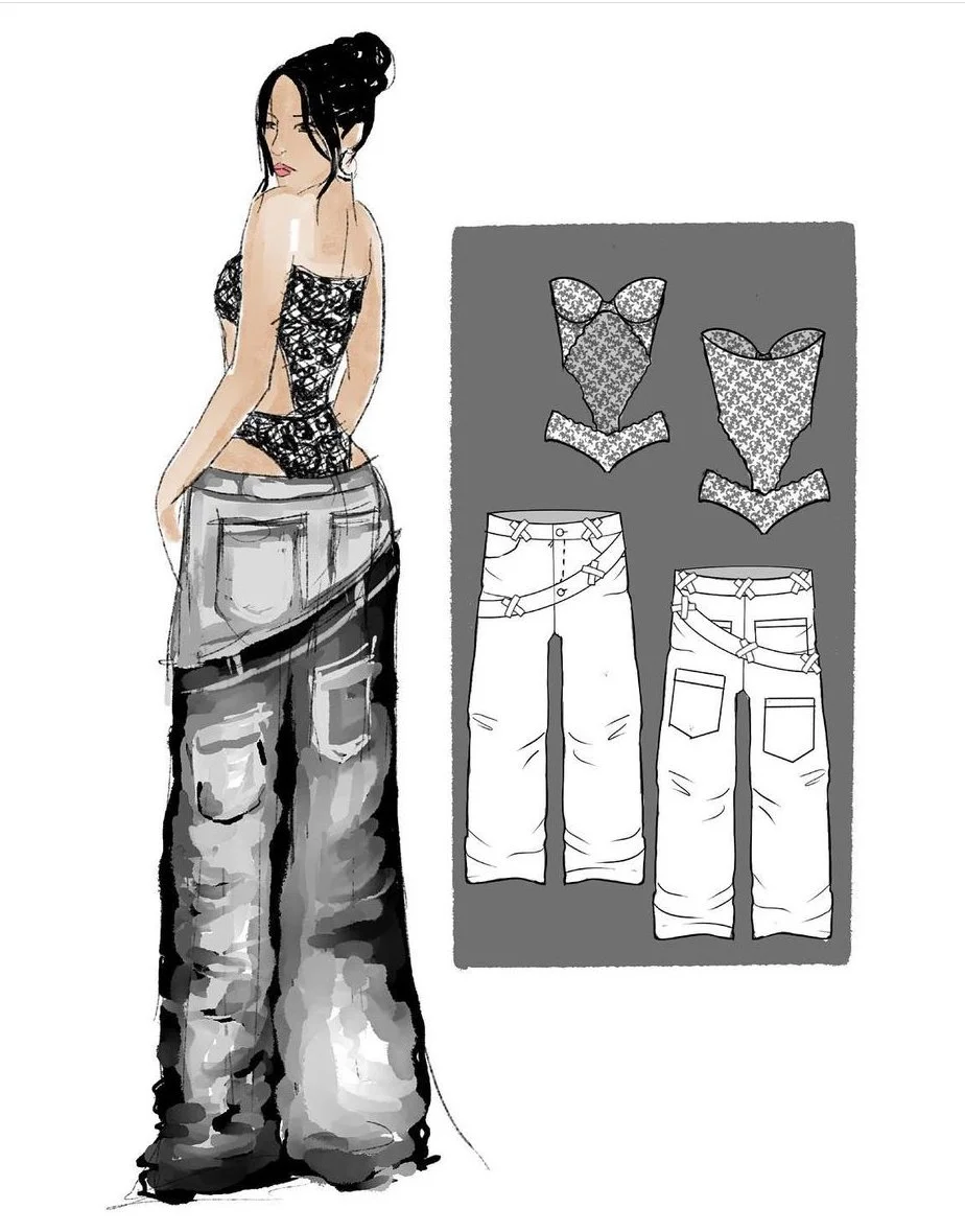 Lingerie outerwear.jpg