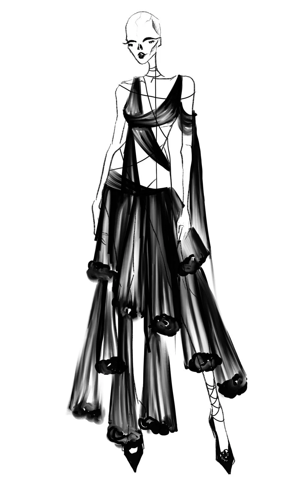 Design Illustrations-17.jpeg