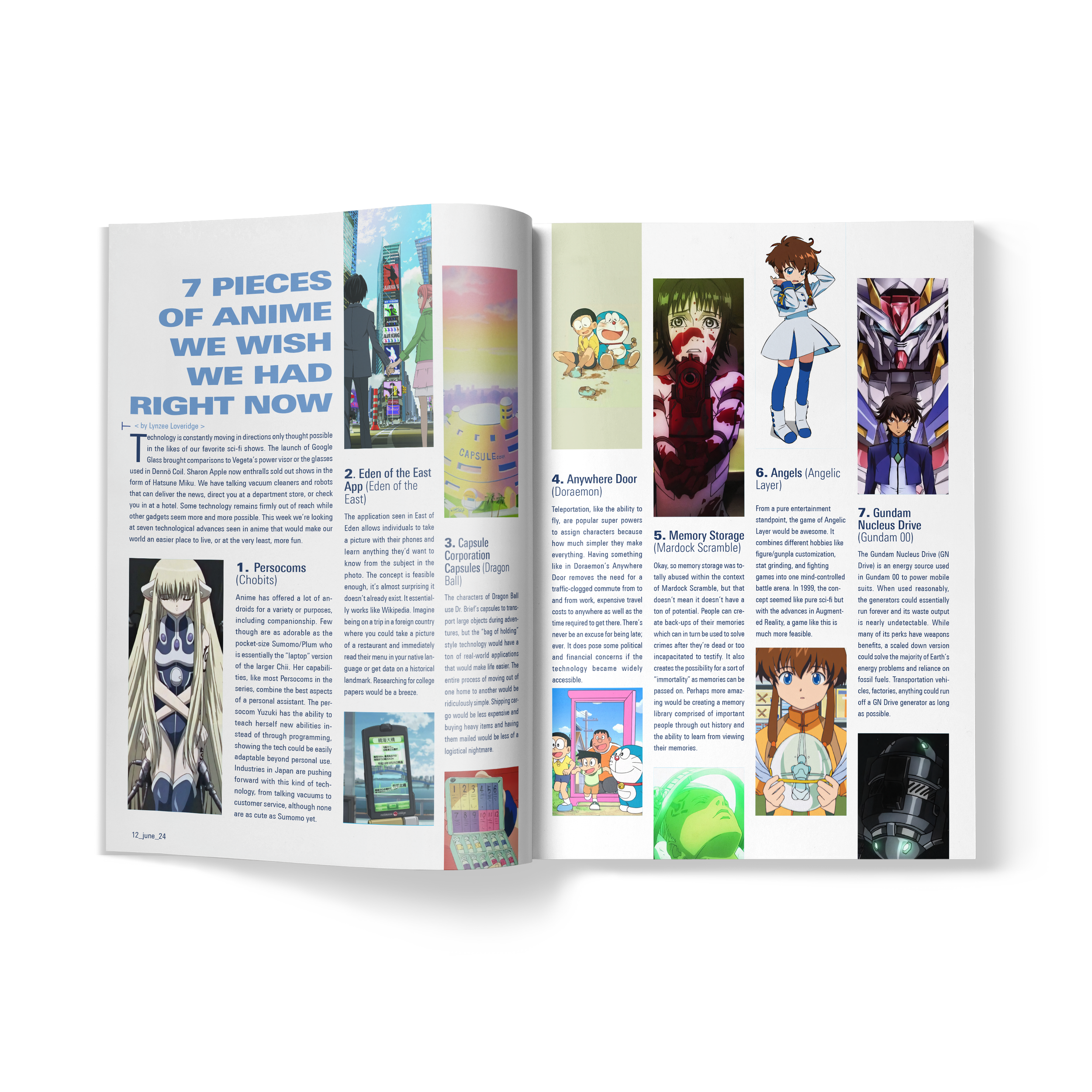 mock-mag_spread_03.png