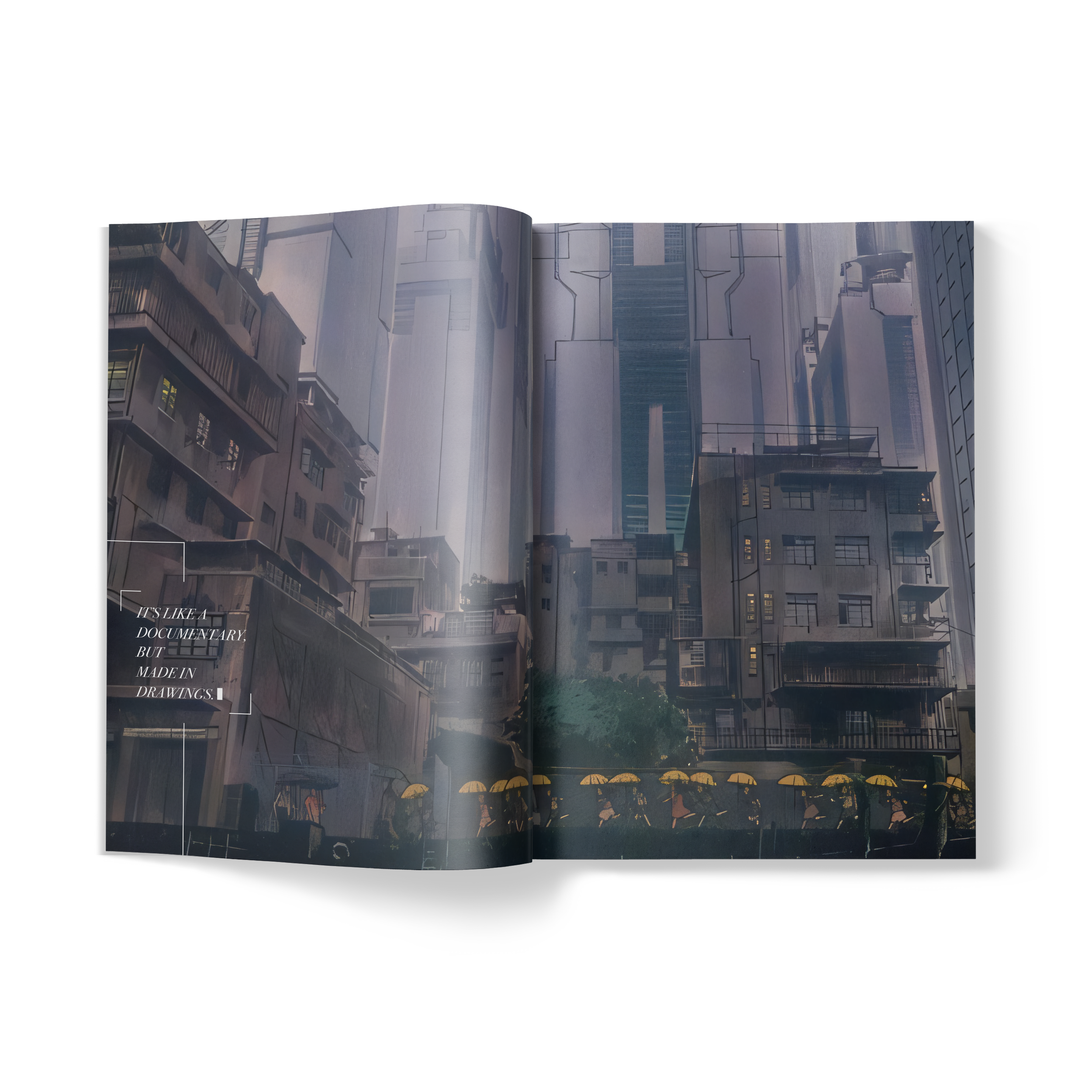 mock-mag_spread_05.png