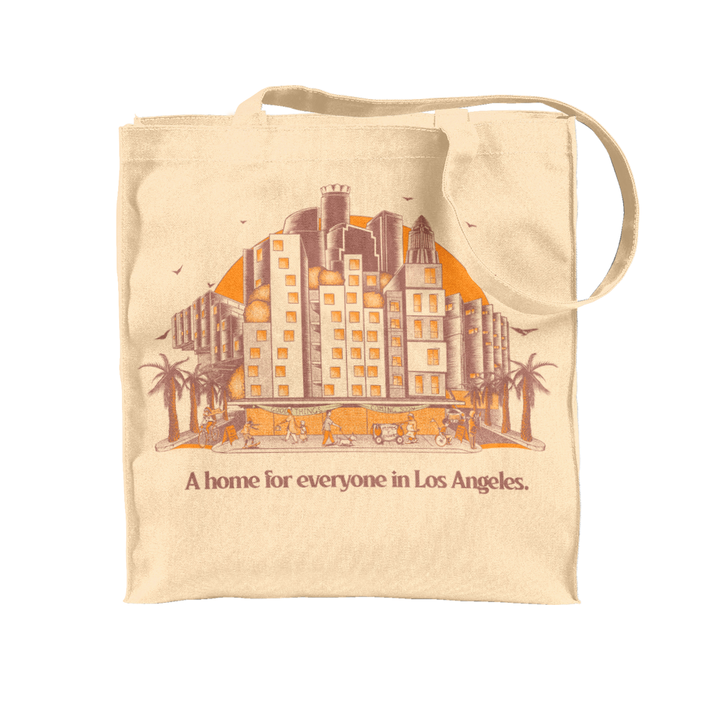 Tote Bag Template.png