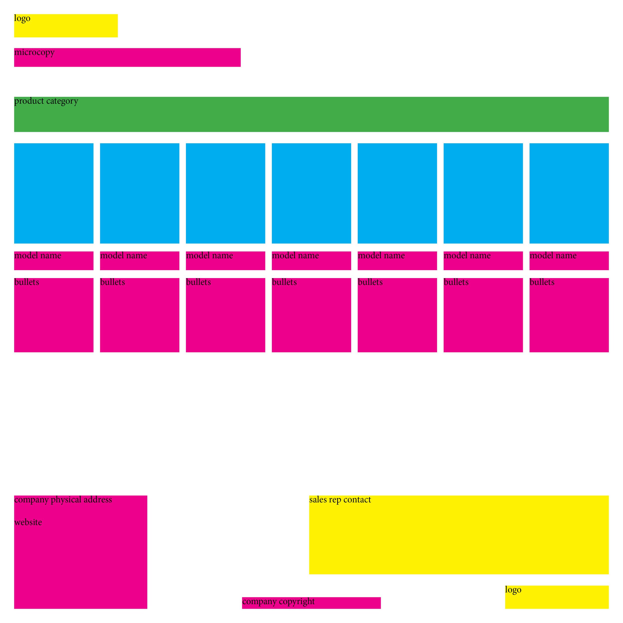 HON_wireframe_11x11_v1.jpg
