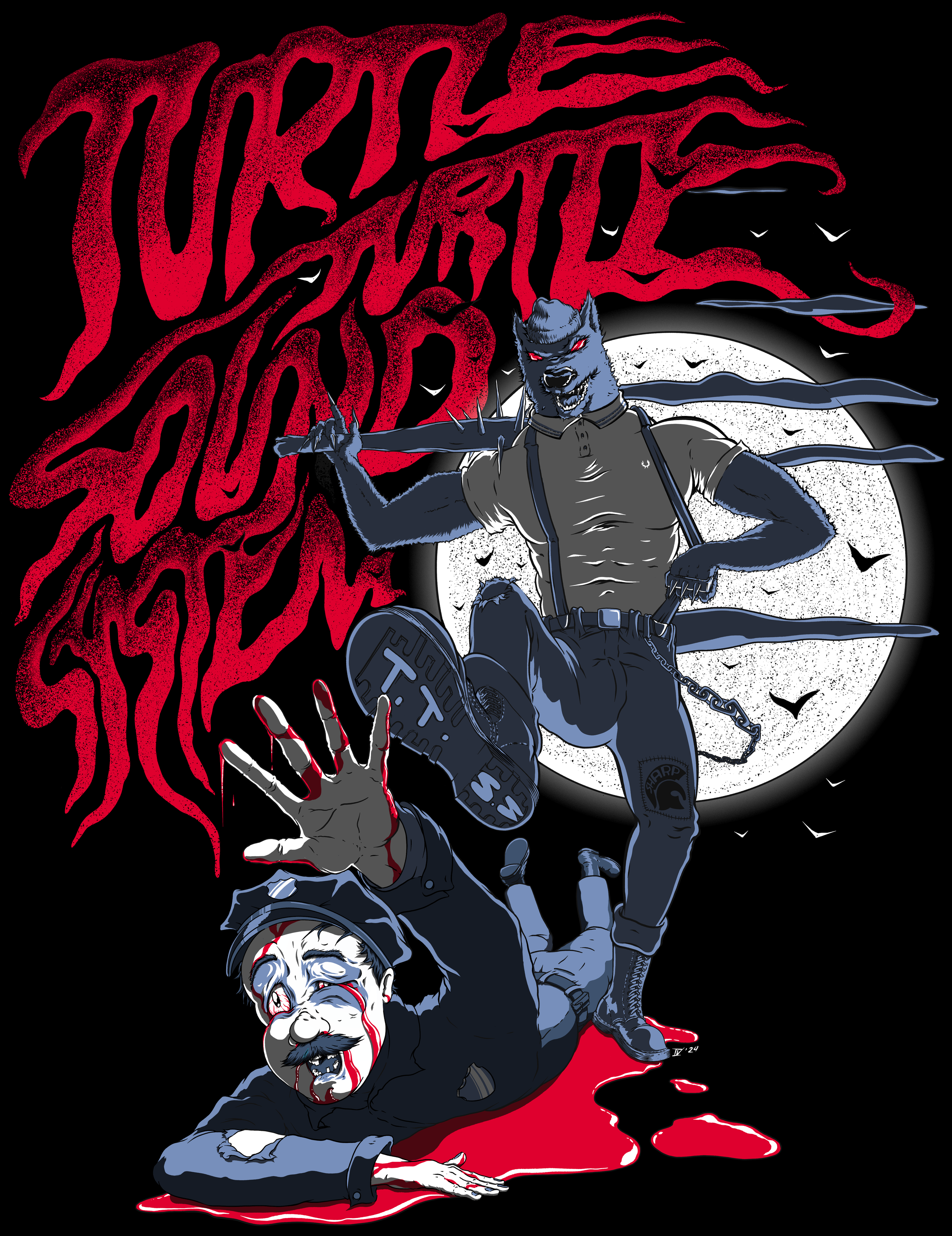 TTSS - Skin Wolfe.png