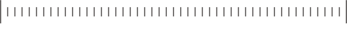 Timeline-Middle.png