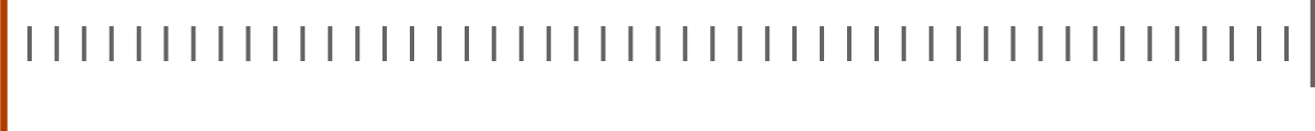 Timeline-Start.png