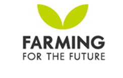 What We Offer | Discover Our Food Solutions Today — Farmwise Marketing