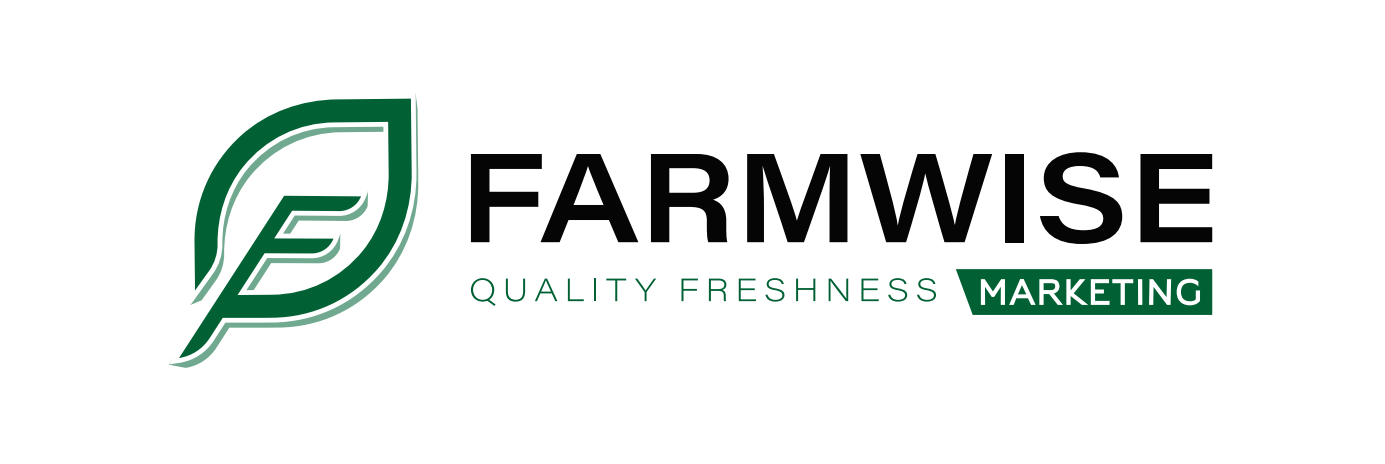 Maintenance Specialist: Millwright