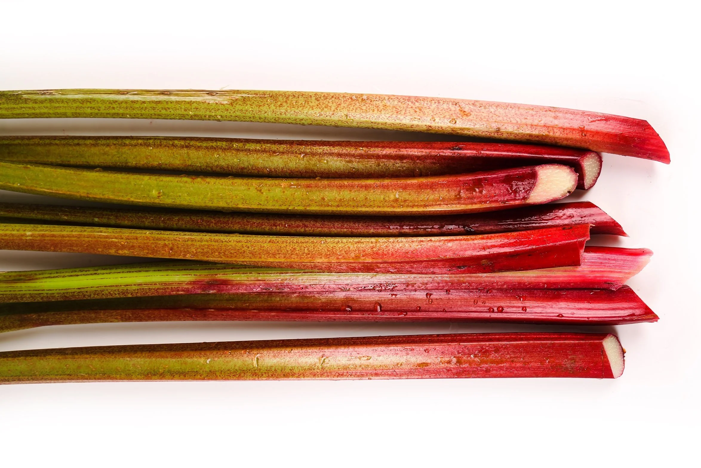 Farmwise Marketing | Discover Fresh Produce Today