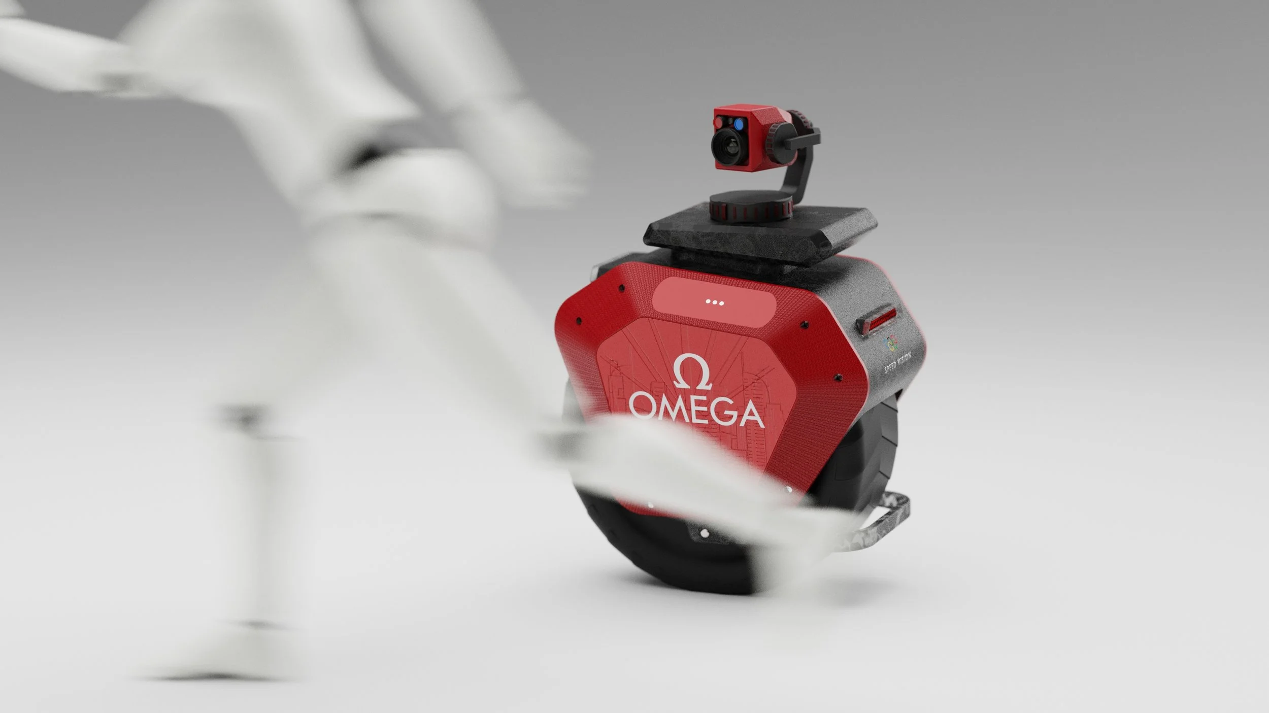 in action render NEW 2.17.jpg