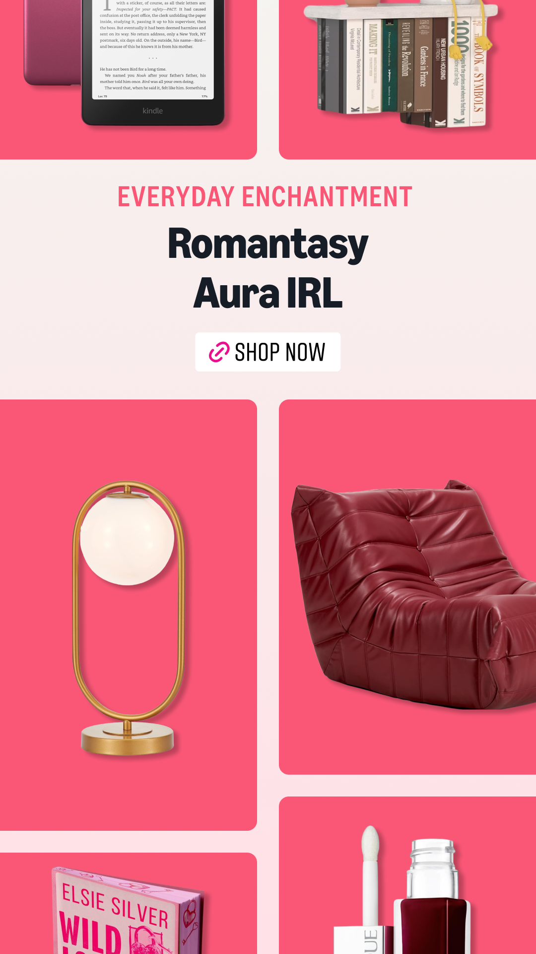 FL_25BAU_IGS0635_Romantasy_10.png