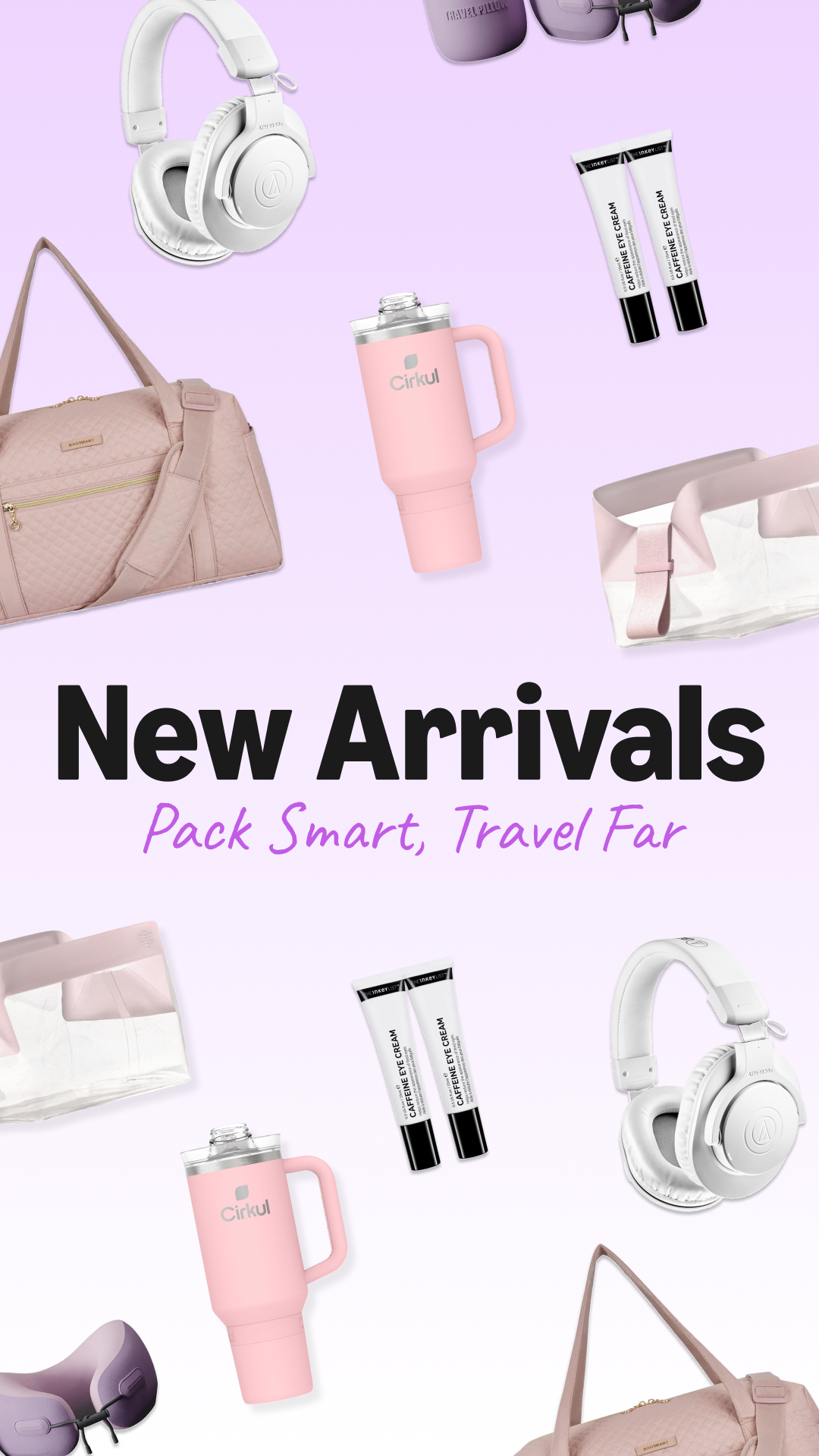 FL_25BAU_IGS0603_SummerTravel_1.png