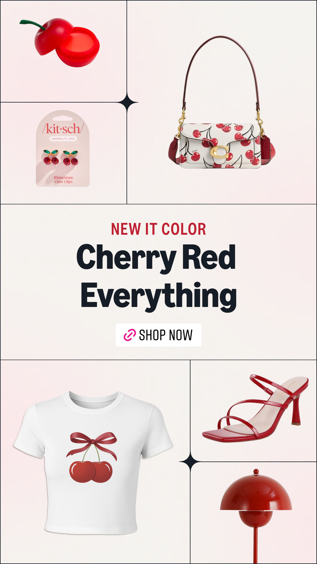 FL_25BAU_IGS0617_CherryRedTrend_11.png