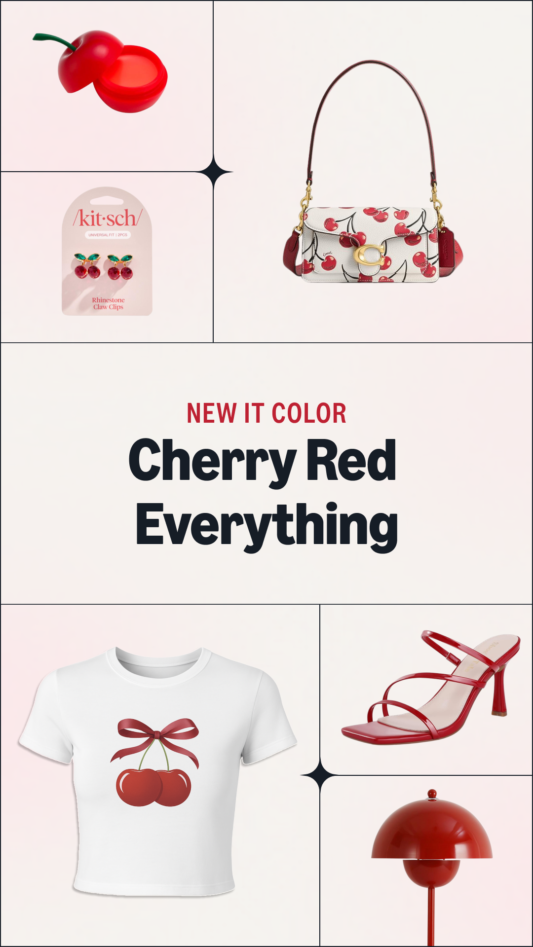 FL_25BAU_IGS0617_CherryRedTrend_1.png