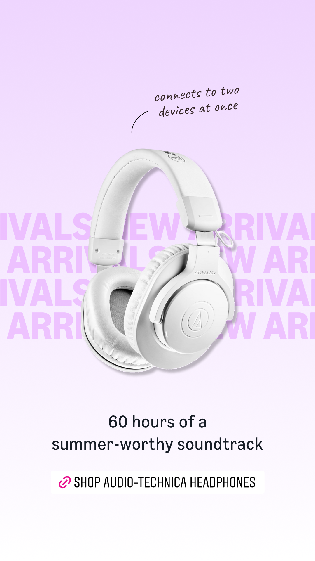 FL_25BAU_IGS0603_SummerTravel_3.png