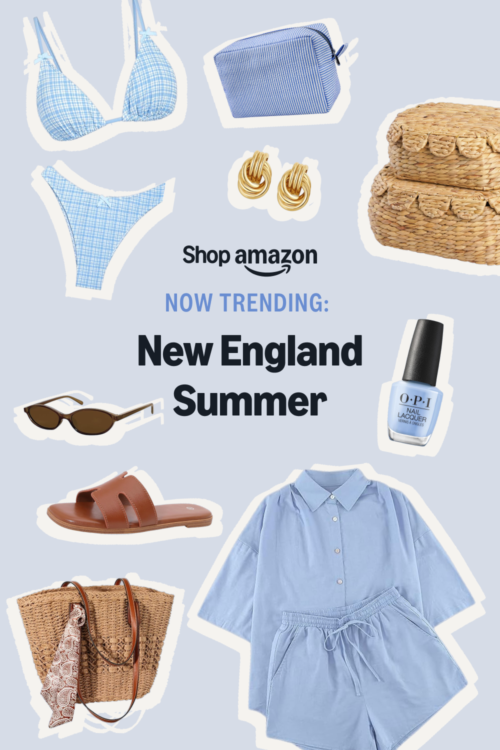 FL25BAU_PIN0702_NewEnglandSummer_1.png