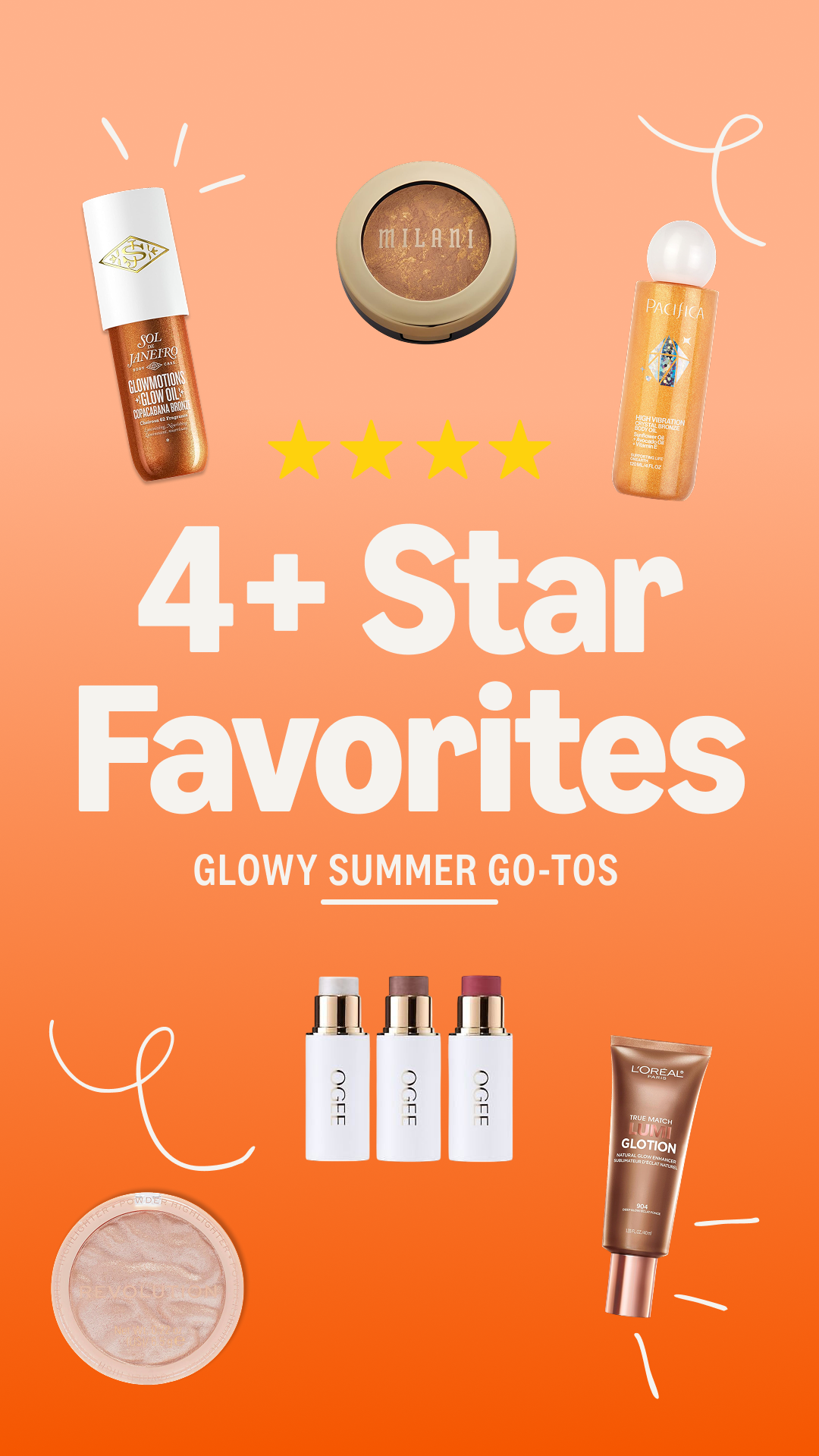 FL_25BAU_IGS0604_Summerlooks_1.png