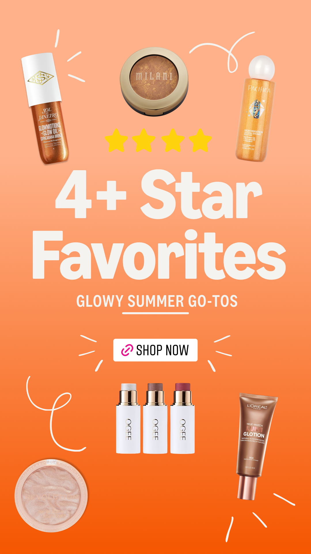 FL_25BAU_IGS0604_Summerlooks_8.png