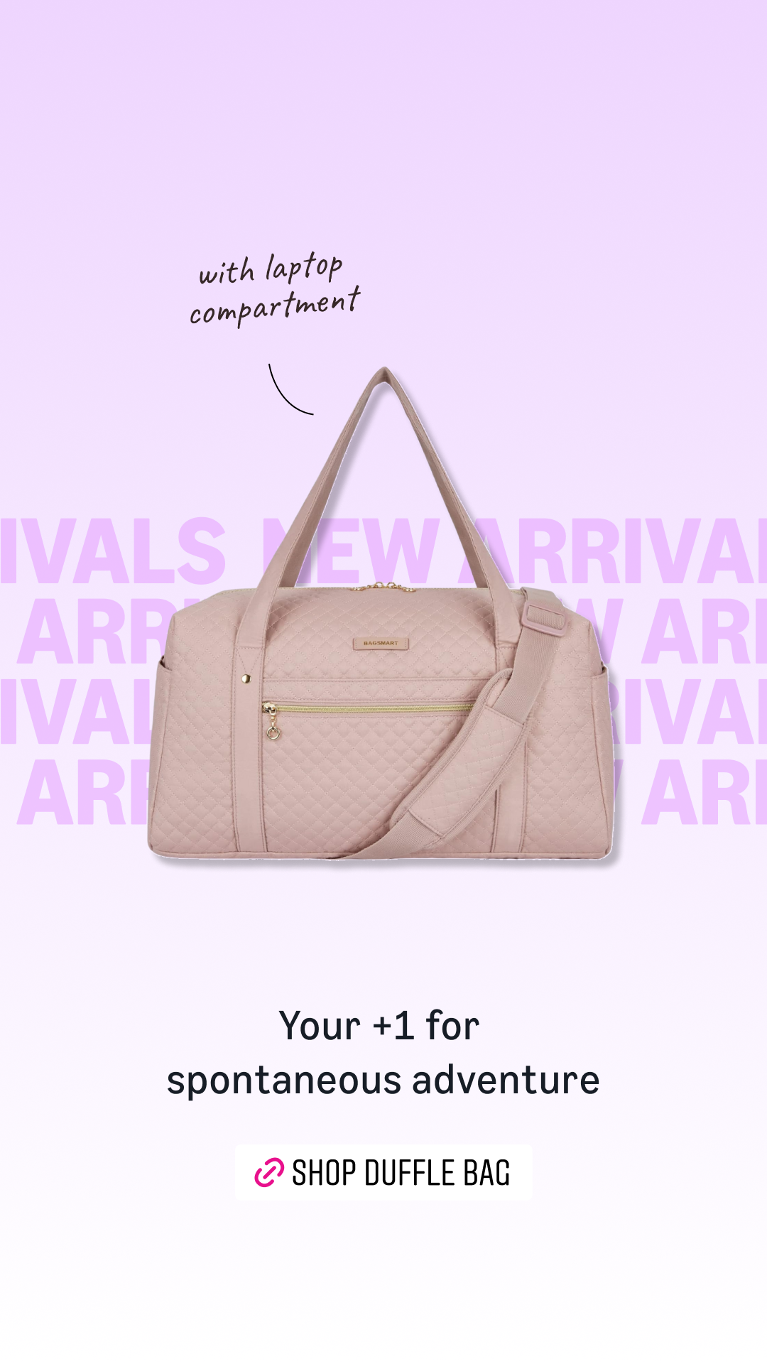 FL_25BAU_IGS0603_SummerTravel_6.png