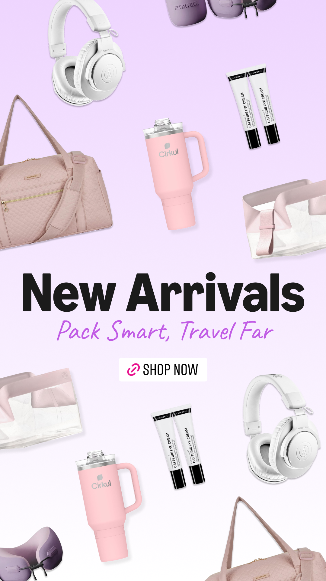 FL_25BAU_IGS0603_SummerTravel_11.png