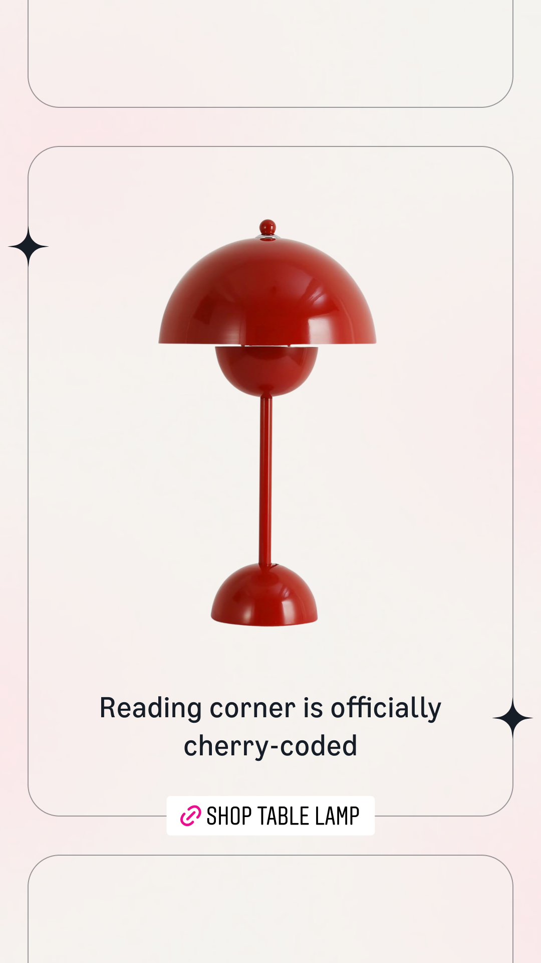 FL_25BAU_IGS0617_CherryRedTrend_5.png
