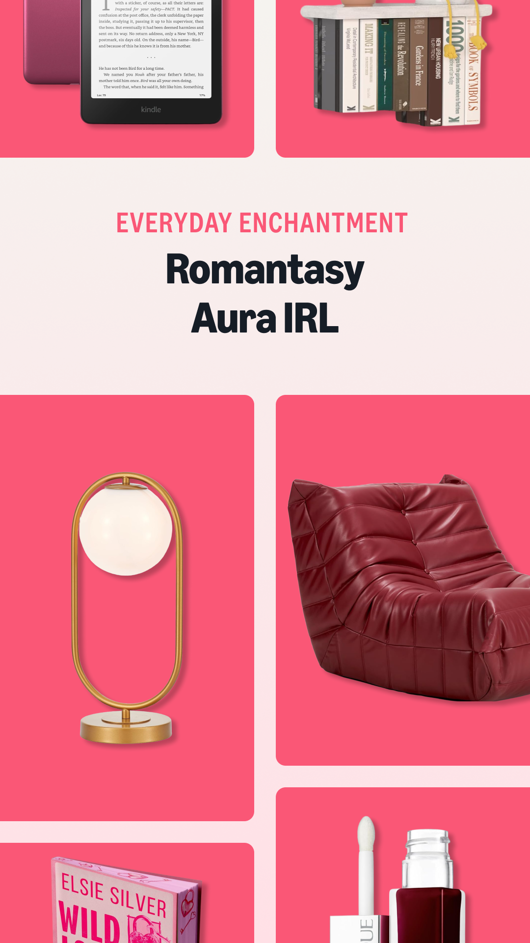 FL_25BAU_IGS0635_Romantasy_1.png