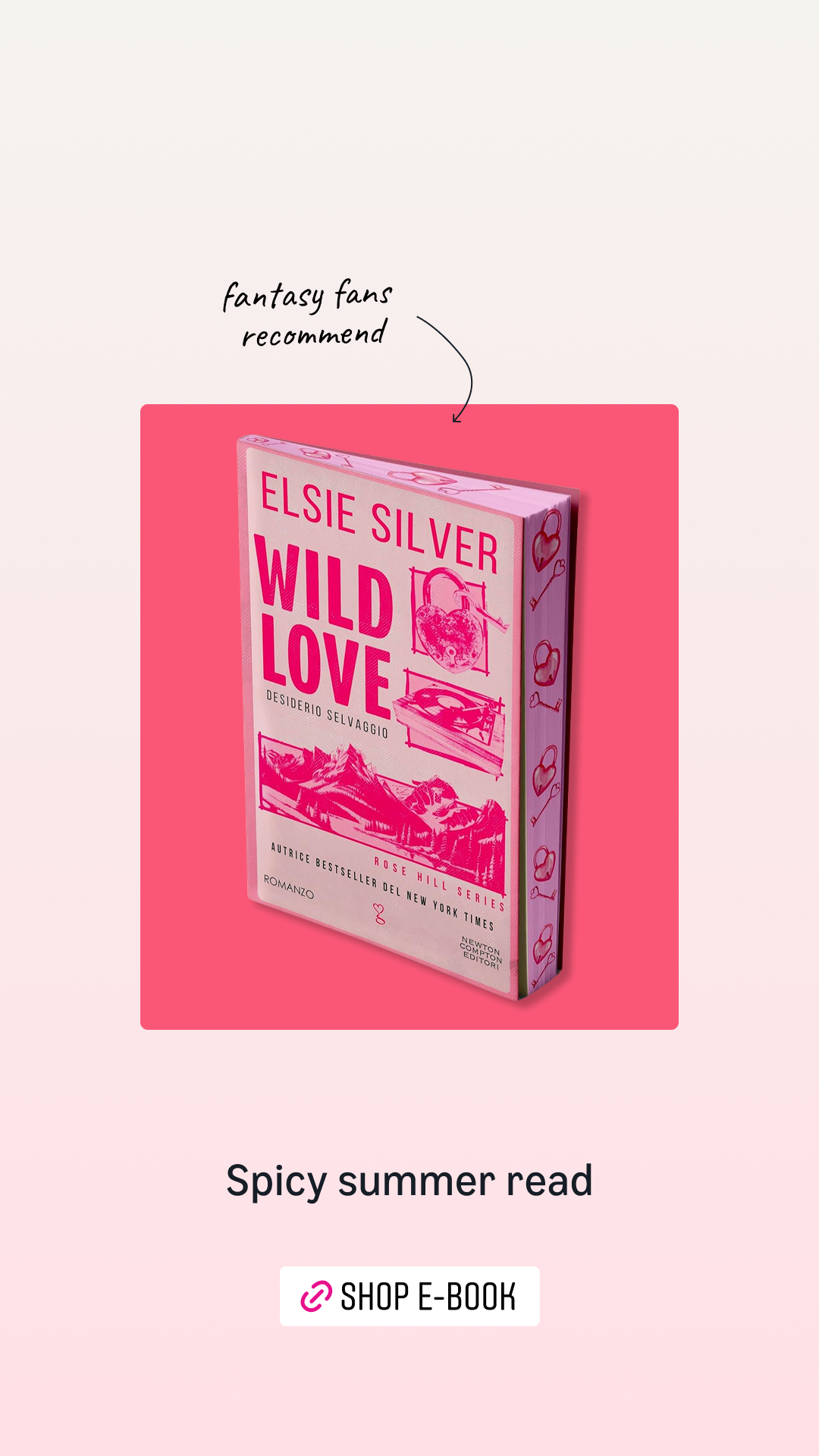 FL_25BAU_IGS0635_Romantasy_4.png