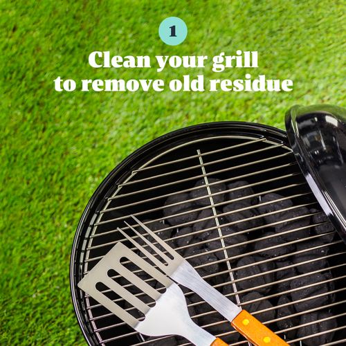 FRESH_2022_MAY_BBQTIPS_1x1_SR_V01_FRAME-02.png