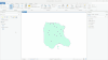 The ArcGIS Pro Interface — mapping 101