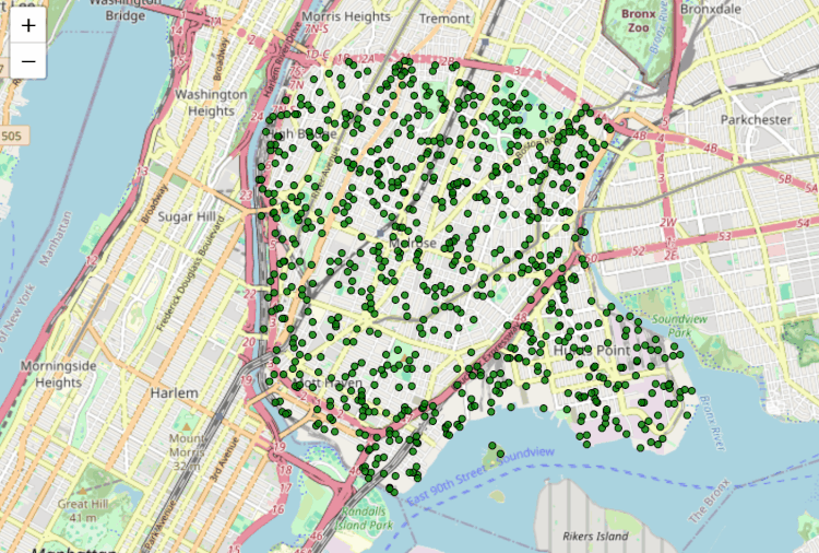 creating-popups-on-points-in-leaflet-mapping-101